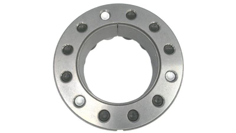 FENNER B402115