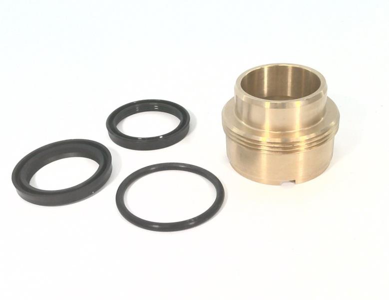 PKH-RG2HLTS131 by LINEMASTER