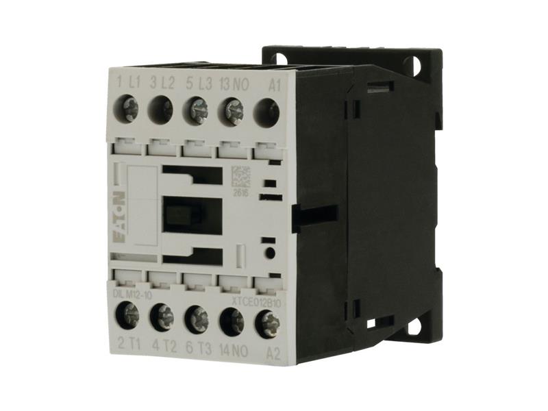 EATON CORPORATION 276843