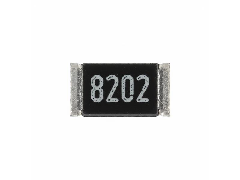 TE CONNECTIVITY 1-1622826-8