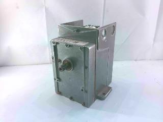 INVENSYS MP-453-133-1-1