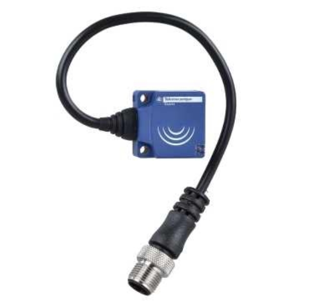 TELEMECANIQUE SENSORS XS8E1A1MBL01U20
