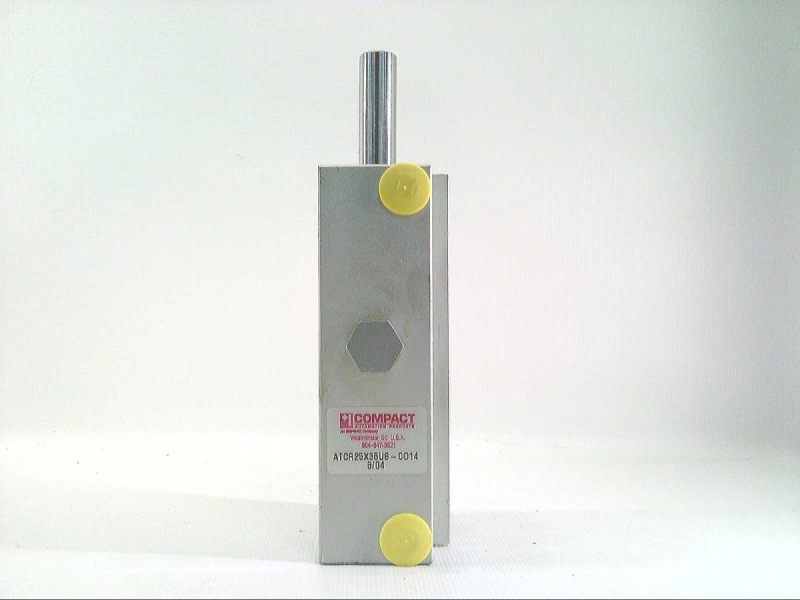 ATCR25X35US-C014 by ITT