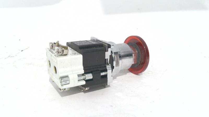 EATON CORPORATION 10250T597LED24-1X