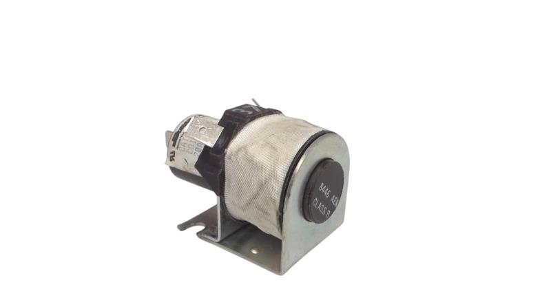 AMERICAN ELECTRONIC COMPONENTS AFM20-303-M