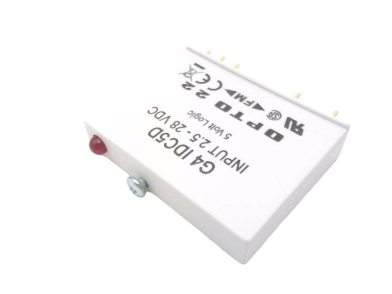 OPTO 22 G4IDC5D