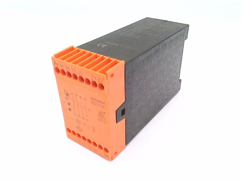 DOLD BD5936.17/DC24-60V