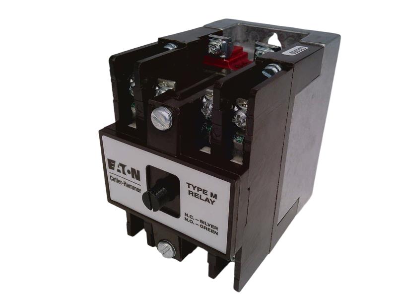 EATON CORPORATION D26MB40A