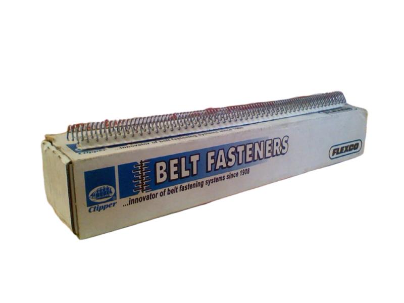FLEXCO UX1SPS-EACH