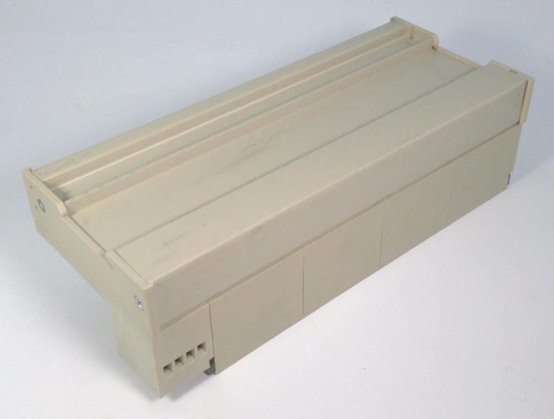 SCHNEIDER ELECTRIC ABE7P16T210