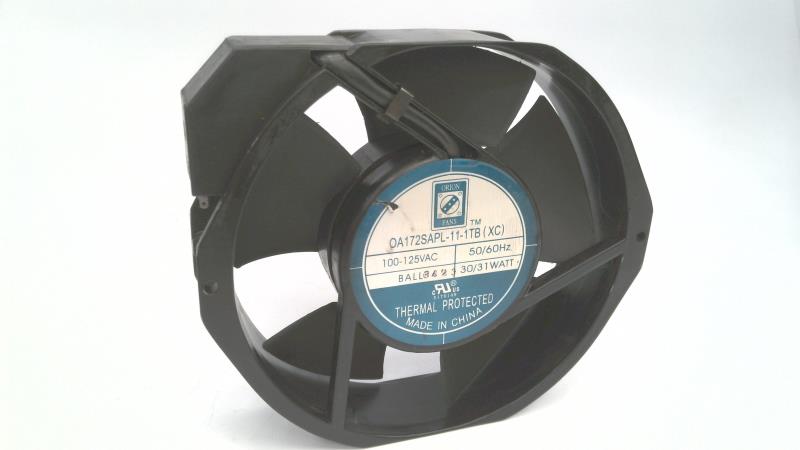 ORION FANS 0A172SAPL-11-1TB(XC)