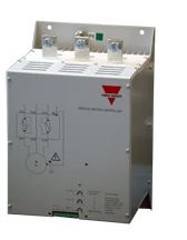 CARLO GAVAZZI RSDR40280B