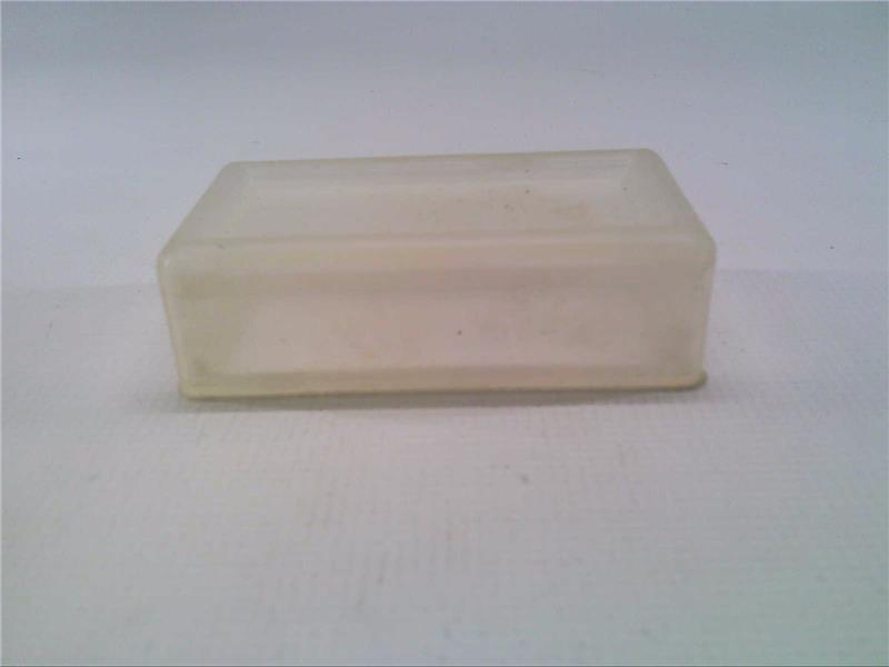 080-CPDT by GENERAL ELECTRIC