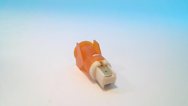 TE CONNECTIVITY APL-125-A