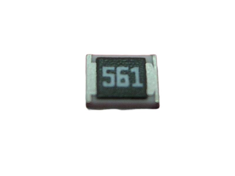 GENERIC R560X.5W1SM1206