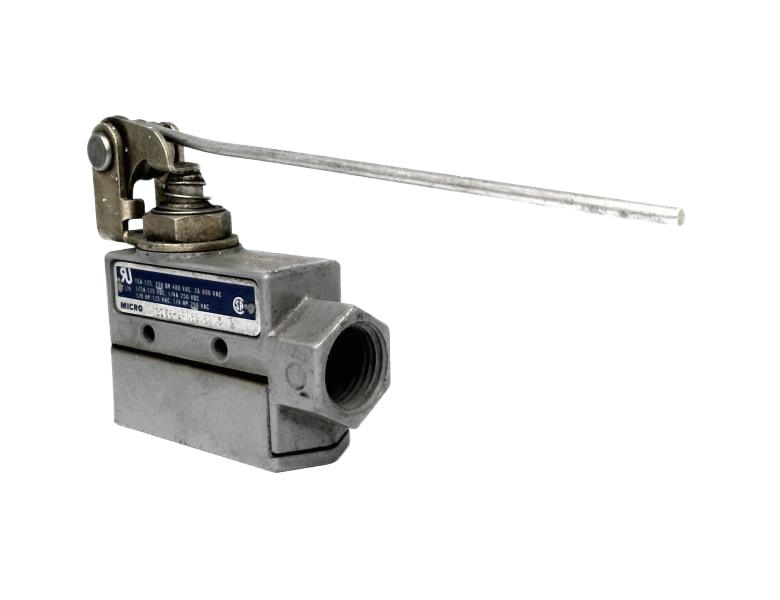 BZE6-2RQ62 by HONEYWELL