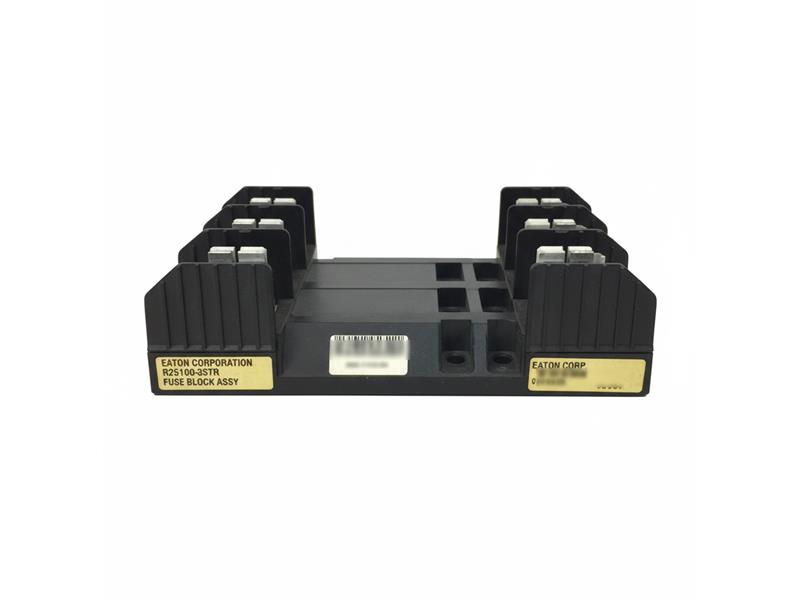 EATON CORPORATION R25100-3STR