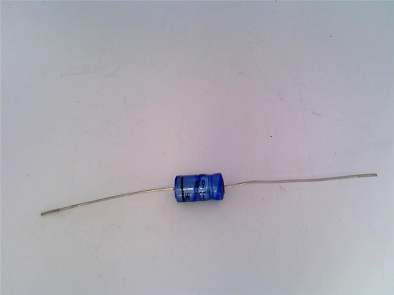 VISHAY MAL202138339E3