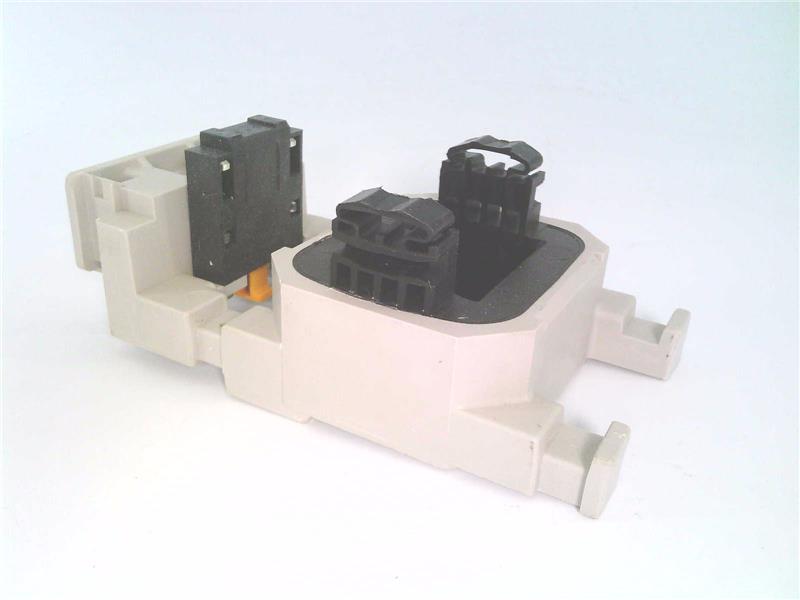 SCHNEIDER ELECTRIC LX9FH4402