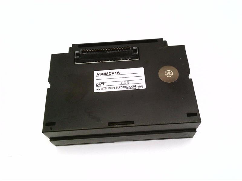 MITSUBISHI A3NMCA16