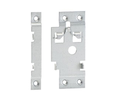 ASEA BROWN BOVERI 1SCA115688R1001