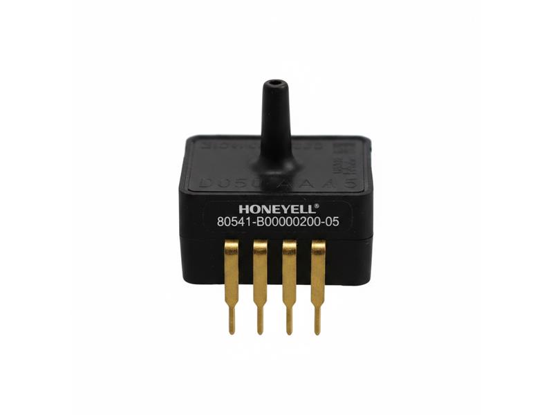 HONEYWELL 80541-B00000200-05