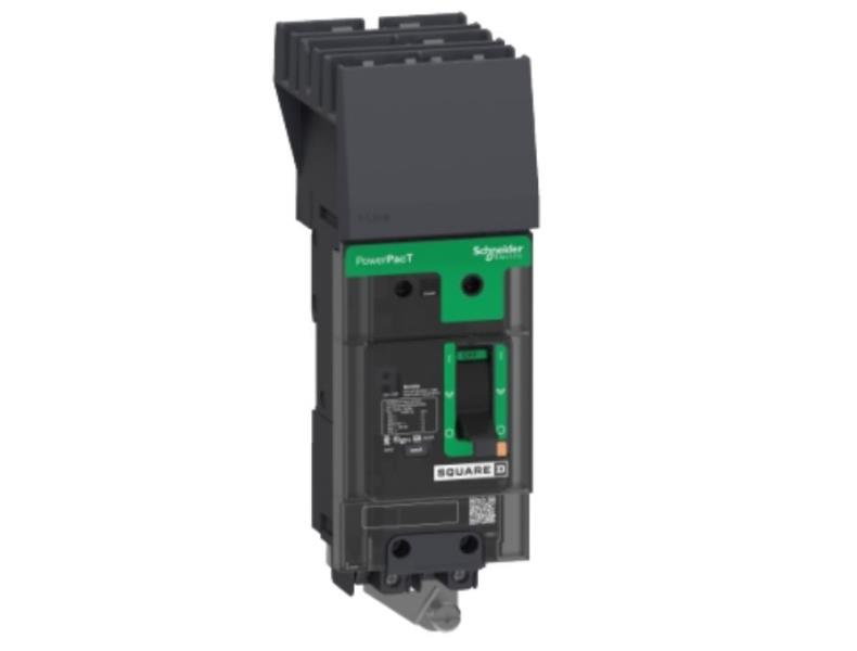 SCHNEIDER ELECTRIC BGA260401