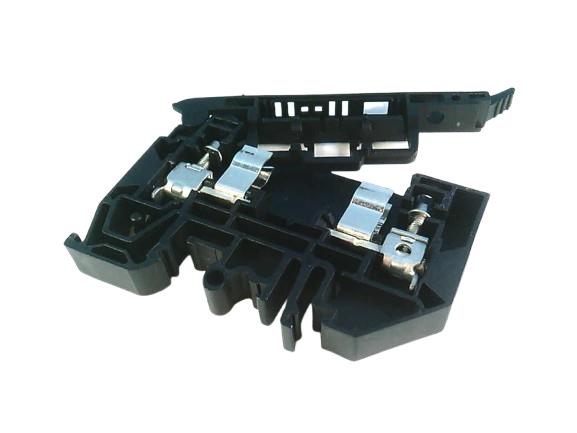 ALLEN BRADLEY 1492-H6