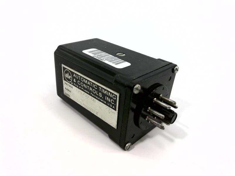 MARSH BELLOFRAM 319A-003-Q-1-X