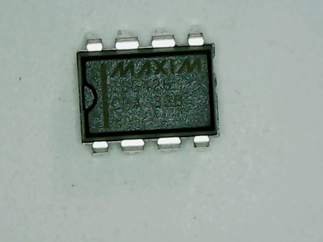 MAXIM INTEGRATED PRODUCTS TSC426CPA+