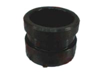 BURGMASTER 0285516-00A