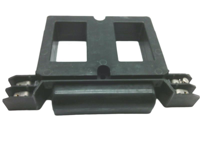 7856A15G05 by EATON CORPORATION