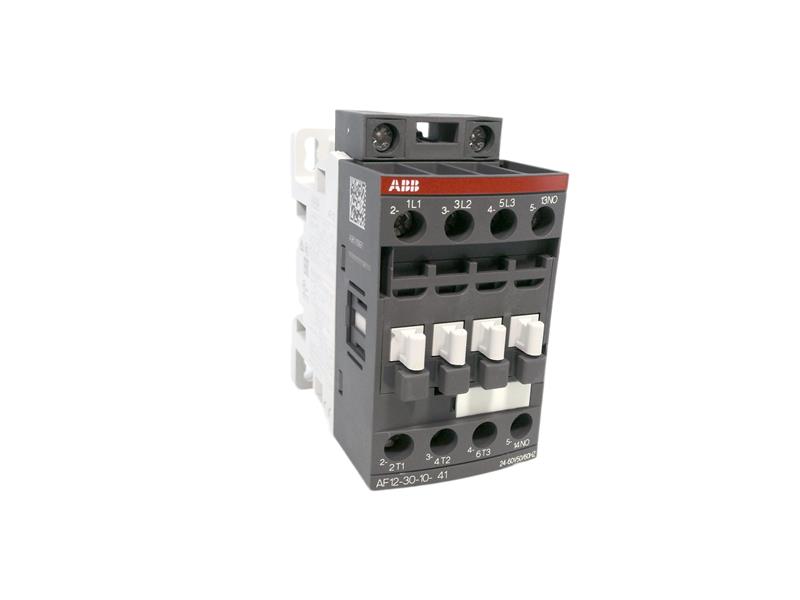 ASEA BROWN BOVERI AF12-30-10-41