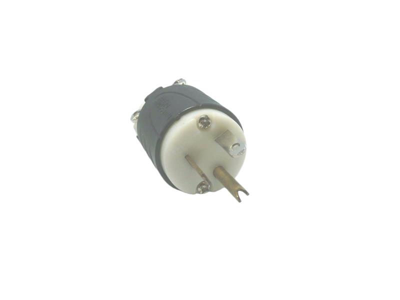 PS5366X by LEGRAND