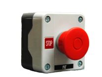 CC-1P by FRANKLIN ELECTRIC