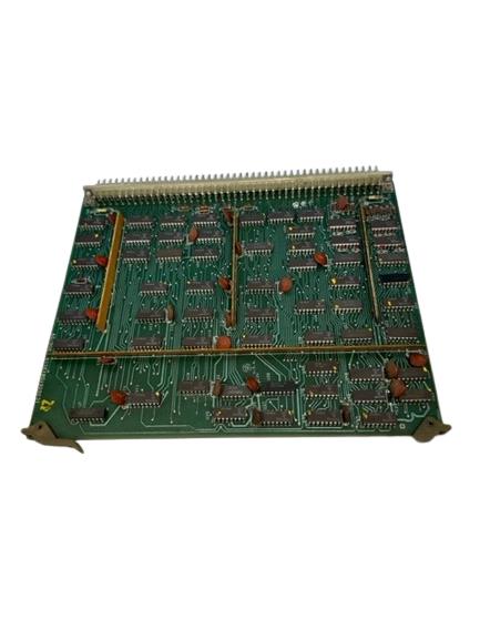 GENERAL ELECTRIC IC3606YDBA2G1