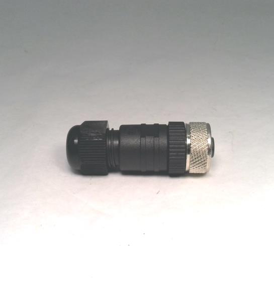 BELDEN RKC8/9PACKAGEOF5