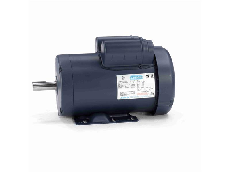 REGAL REXNORD 121070.00