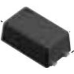 MATSUSHITA ELECTRIC AQY221R6V