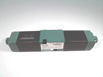 ASCO 081SS600M017N61