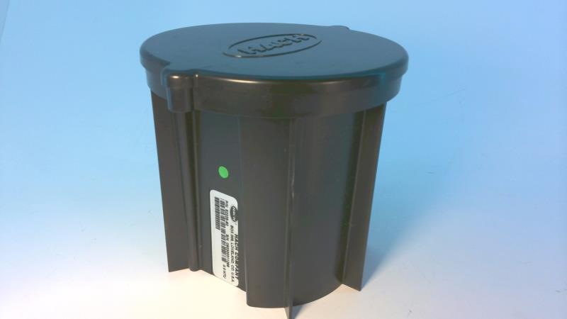 52225-60 by DANAHER CONTROLS