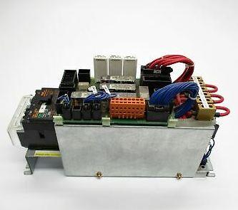 A05B-2452-C523 by FANUC