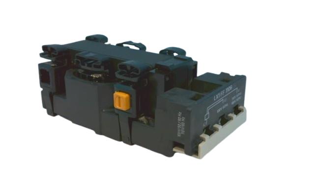 SCHNEIDER ELECTRIC LX1FF1106