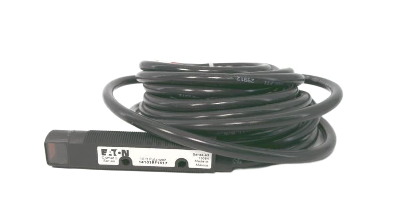 EATON CORPORATION 14101RF1517