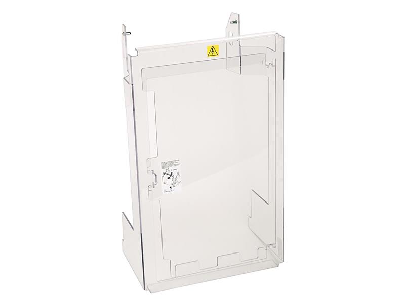 ALLEN BRADLEY 1495-N65