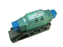 ASCO I34BB615MP00061