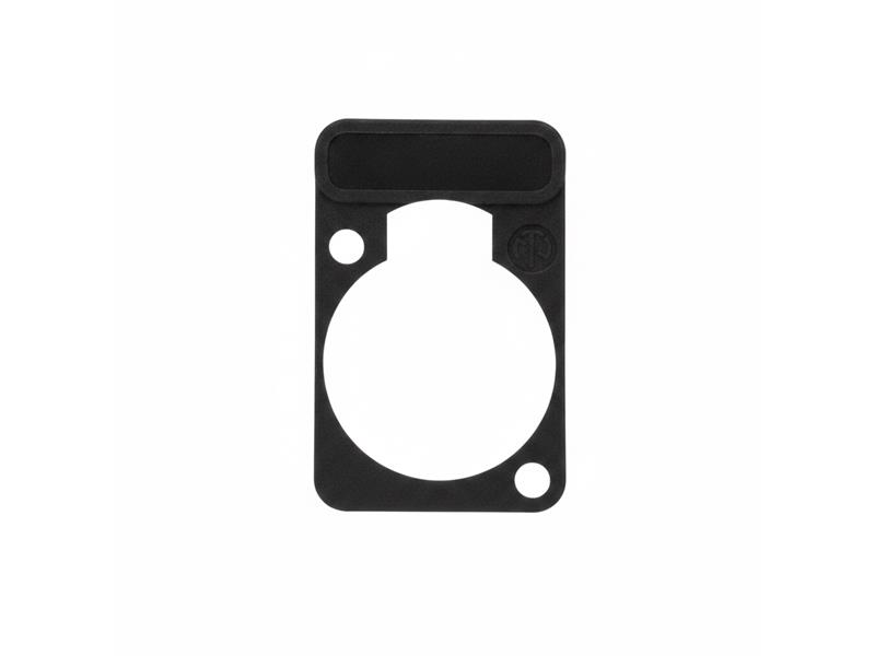 NEUTRIK DSS-BLACK