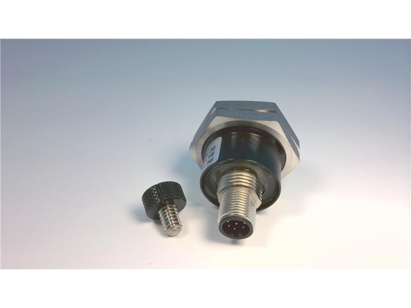 DYNAPAR HDP30T050014R