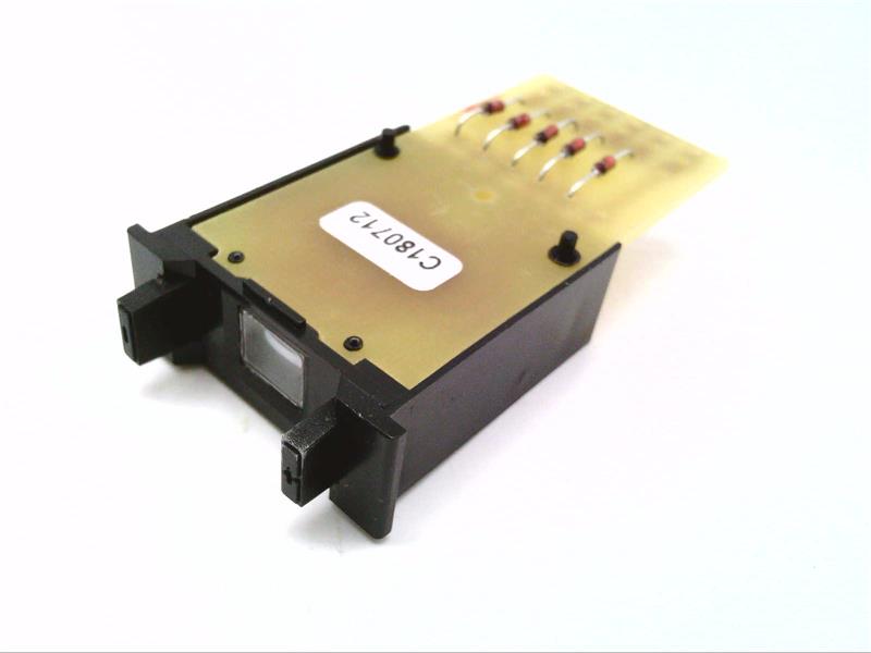 EATON CORPORATION 48214-400