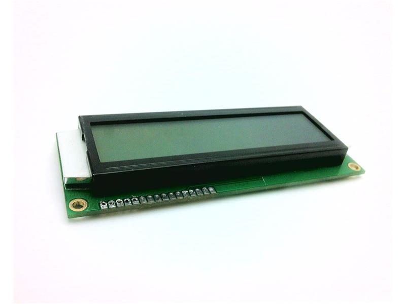 MIDAS DISPLAYS MC21609A6W-GPTLY-V2